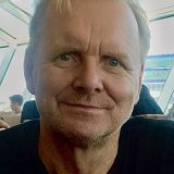 Profilfoto av Lars Anderberg