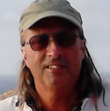 Profilfoto av Peter Madsén