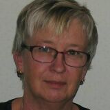 Profilfoto av Karina Jonsson