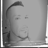 Profilfoto av Kristian Tadic