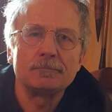 Profilfoto av Gösta Fahlén