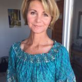 Profilfoto av Marie Annerfalk