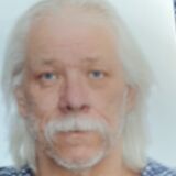 Profilfoto av Zeke Sunnansund