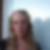 Profilfoto av Johanna Larsson