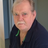 Profilfoto av Christer Olsson