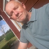 Profilfoto av Lennart Edlund