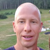 Profilfoto av Dan Lidström