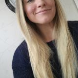 Profilfoto av Emma Viklund