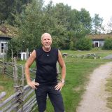 Profilfoto av Sven Kullander