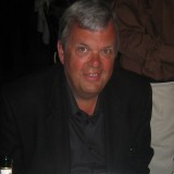 Profilfoto av Anders Larsson