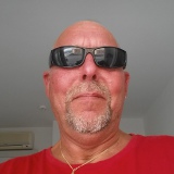 Profilfoto av Kurt Johan Peter Larsson