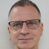 Profilfoto av Anders Flodin Lund