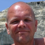 Profilfoto av Johan Holmqvist