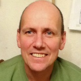Profilfoto av Mats Söderberg