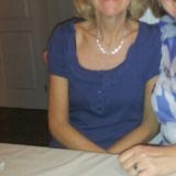 Profilfoto av Janet Svedberg