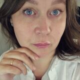 Profilfoto av Sandra Karlsson