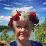 Profilfoto av Maria Lindgren