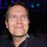 Profilfoto av Tommy Engström