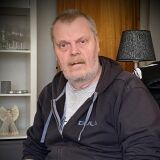 Profilfoto av Thomas Lundqvist