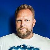 Profilfoto av Rickard Eriksson