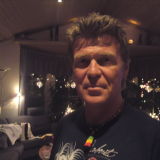 Profilfoto av Peter Uhlin