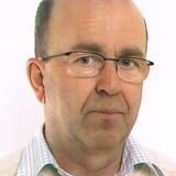 Profilfoto av Bo Ericsson