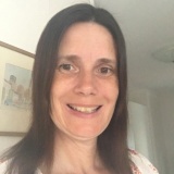 Profilfoto av Ann-Sofie Eriksson
