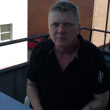 Profilfoto av Mats Larsson