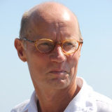 Profilfoto av Gunnar Tjompen Svensson