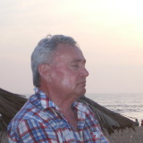 Profilfoto av Tommie Eriksson