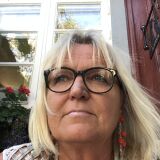 Profilfoto av Marie Nevrup Nilsson