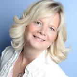Profilfoto av Birgitta Olofsson