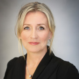 Profilfoto av Susanne Lövgren