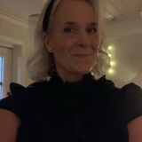 Profilfoto av Helena Björklund