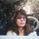 Profilfoto av Marita Edvardsson