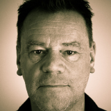 Profilfoto av Anders Eliasson