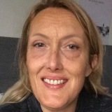 Profilfoto av Helene Larsson
