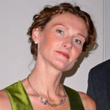 Profilfoto av Susanne Lundin