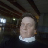 Profilfoto av Anders Larsson