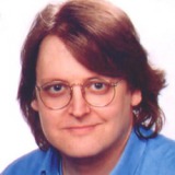 Profilfoto av Mats Strömberg
