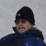 Profilfoto av Kjell Westerlund
