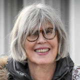 Profilfoto av Margareta Andersson