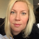 Profilfoto av Linda Ehntorp