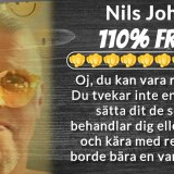 Profilfoto av Nils-Johan Jonsson