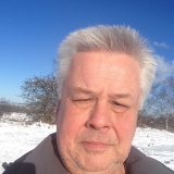 Profilfoto av Jörgen Pettersson