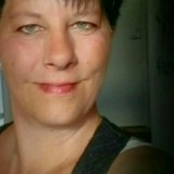 Profilfoto av Catrine Westlund