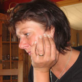 Profilfoto av Camilla Lindgren