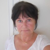Profilfoto av Eva Björklund