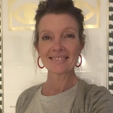 Profilfoto av Liselotte Karlsson