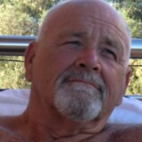 Profilfoto av Rolf Göran Karlsson